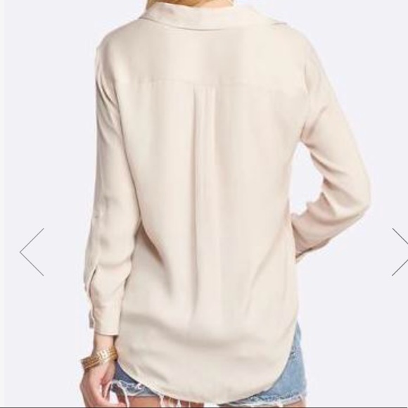 Tart Collections Carol Top - Picture 8 of 8